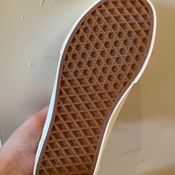 Vans sneakers - Picture 3 of 4